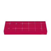 Pupa Milano - Pupart S - Make-Up Palette Red | MazenOnline